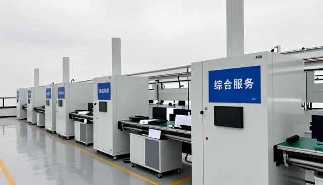 陕西树众律师事务所