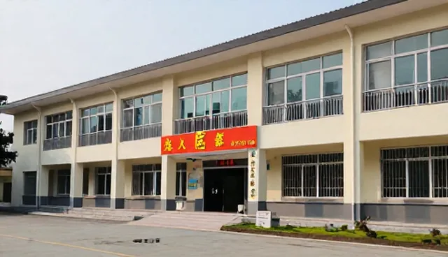 企业转型中品牌建设的适用情况与限制