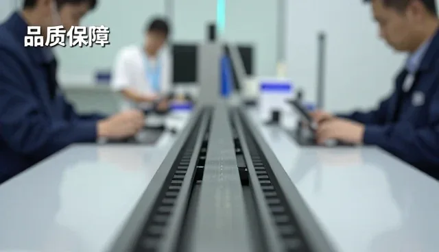 跨区域项目使用企业管理咨询需要注意什么？