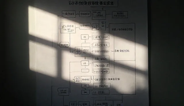 技术更新对合规管理的影响及应对措施