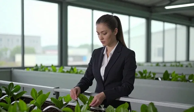 企业财税咨询选型中的关键考量因素