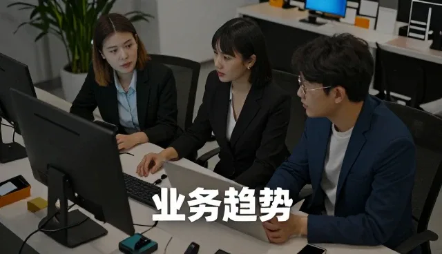 品牌在知识产权流程优化中的实际作用与挑战