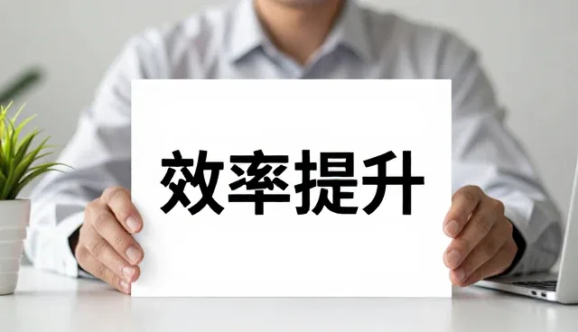 知识产权合规咨询在财税业务中的发展趋势