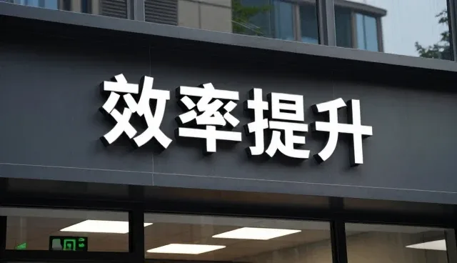 商务流程优化中的常见问题及应对策略