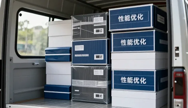 流程优化在企业管理咨询中的适用条件分析