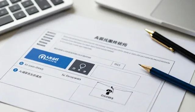 企业知识产权保护中的常见问题与应对策略