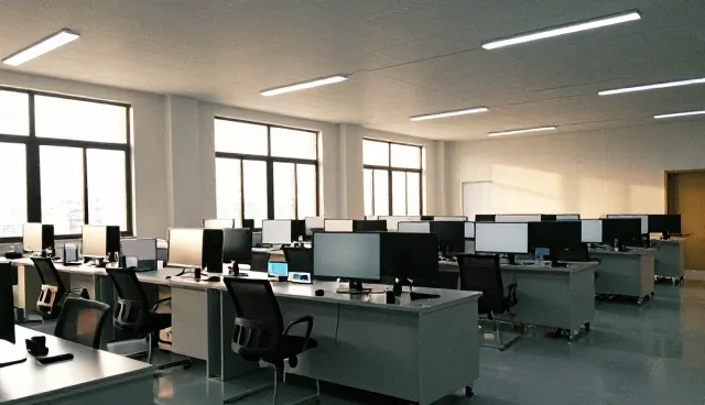 知识产权保护方案的使用与维护建议